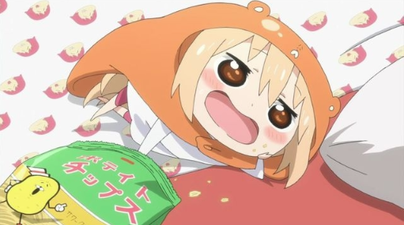 SnapCrab_NoName_2023-_54o-00