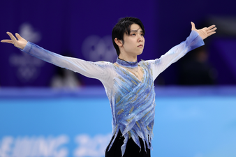 SnapCrab_NoName_2023-_11o-00