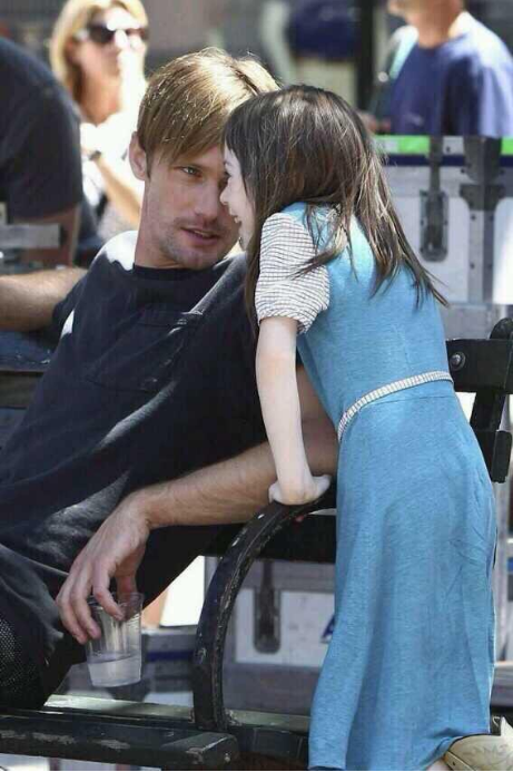 SnapCrab_NoName_2017-3-14_0-20-28_No-00