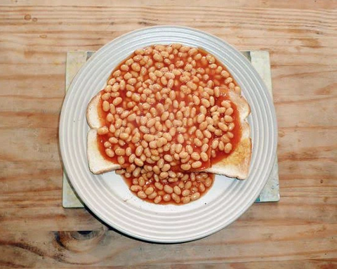 SnapCrab_NoName_2022-10-22_20-30-9_No-00