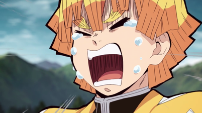 SnapCrab_NoName_2023-4-20_0-42-34_No-00