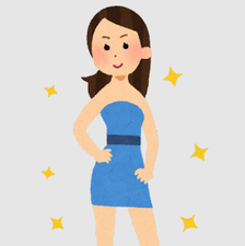 SnapCrab_NoName_2022-10-26_20-57-22_No-00