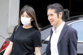 SnapCrab_NoName_2023-_52o-01