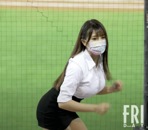 SnapCrab_NoName_2022-7-24_18-16-45_No-00