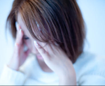 SnapCrab_NoName_2016-11-15_3-50-23_No-00