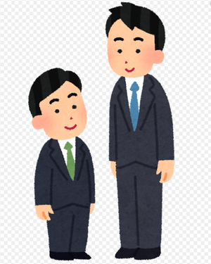 SnapCrab_NoName_2019-9-10_8-57-9_No-00