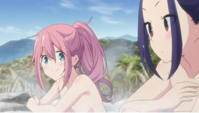 SnapCrab_NoName_2023-_21o-00