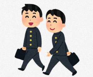 SnapCrab_NoName_2021-3-13_7-46-35_No-00