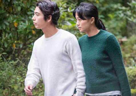 女子の反応 榮倉奈々に妊娠説 東京タラレバ娘 の不自然さを視聴者が指摘 お腹隠している 全体的にマタニティ用の服装 ガールズ速報 がるそく