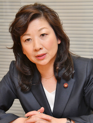 SnapCrab_NoName_2017-4-1_21-31-34_No-00