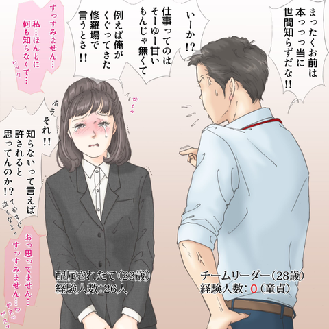 SnapCrab_NoName_2019-3-6_11-35-46_No-00