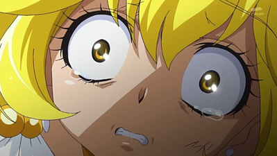 blog0007