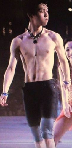 SnapCrab_NoName_2017-3-11_1-48-52_No-00