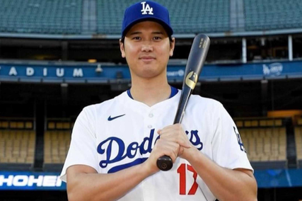 SnapCrab_NoName_2024-4-3No-01