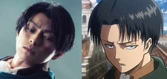 SnapCrab_NoName_2017-4-9_12-40-25_No-00