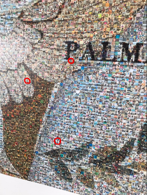 SnapCrab_NoName_2017-3-2_2-24-50_No-00