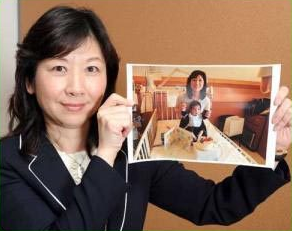 SnapCrab_NoName_2017-4-1_21-44-53_No-00