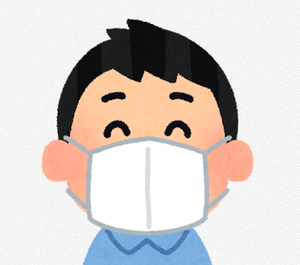 SnapCrab_NoName_2020-2-21_14-29-36_No-00