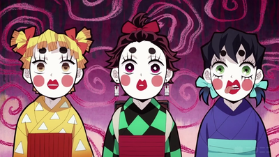 SnapCrab_NoName_2023-4-12_2-4-50_No-00