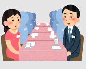 SnapCrab_NoName_2022-5-31_21-25-47_No-00