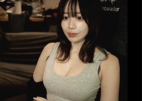 SnapCrab_NoName_2023-_8o-00