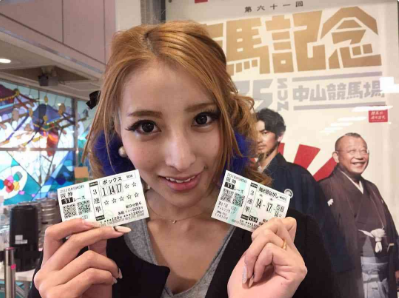 SnapCrab_NoName_2017-3-1_1-54-50_No-00