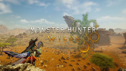 SnapCrab_NoName_2024-11-20_No-00