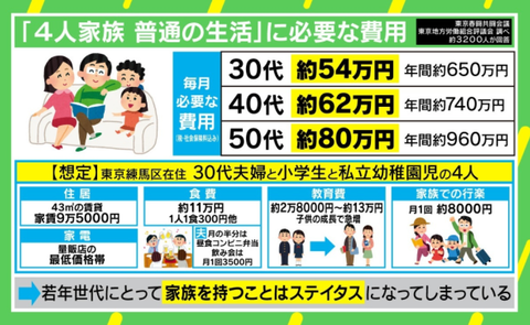 SnapCrab_NoName_2020-12-24_22-58-7_No-00