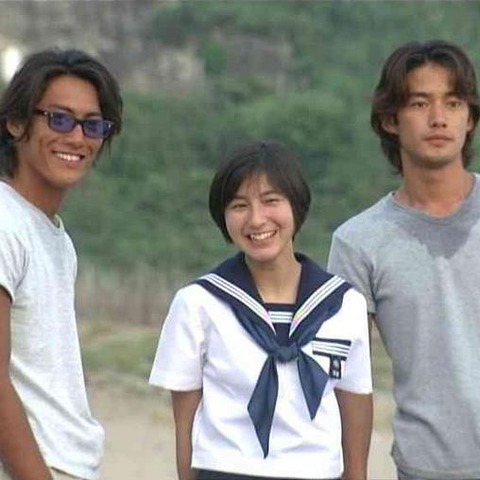 0575a135377635a1706780523ef0561b_11843