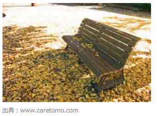 SnapCrab_NoName_2016-10-26_13-4-42_No-00