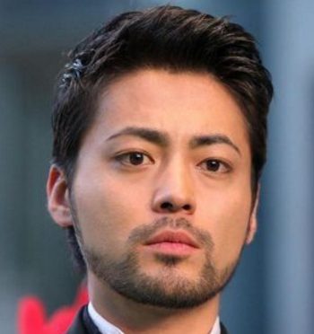 SnapCrab_NoName_2017-3-11_1-34-54_No-00