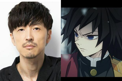 SnapCrab_NoName_2022-10-27_20-51-10_No-00