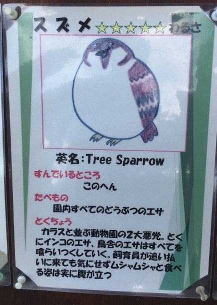 SnapCrab_NoName_2017-3-6_2-41-14_No-00