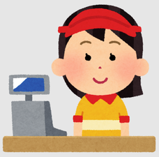 SnapCrab_NoName_2022-10-19_17-31-4_No-00