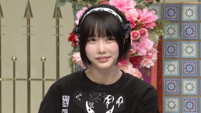 SnapCrab_NoName_2023-_59o-01