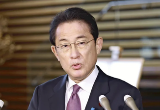 SnapCrab_NoName_2023-No-19