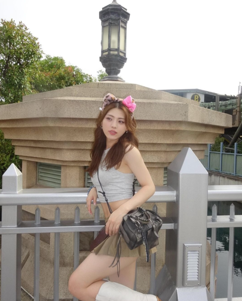 SnapCrab_NoName_2023-No-12