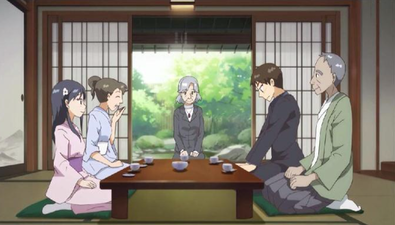 SnapCrab_NoName_2023-_34o-00