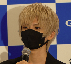 SnapCrab_NoName_2022-2-27_8-59-44_No-00