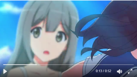 SnapCrab_NoName_2017-4-1_0-11-40_No-00