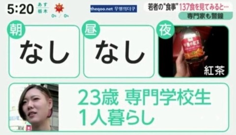 SnapCrab_NoName_2023-_14o-01
