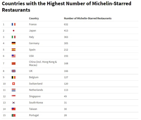 SnapCrab_NoName_2022-8-25_11-14-47_No-00