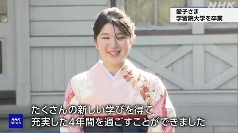 SnapCrab_NoName_2024-_33o-01