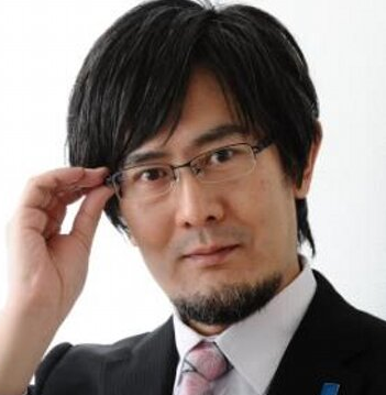 経済評論家 三橋貴明逮捕に女子から厳しい声 ロリコンｄｖのクソ野郎