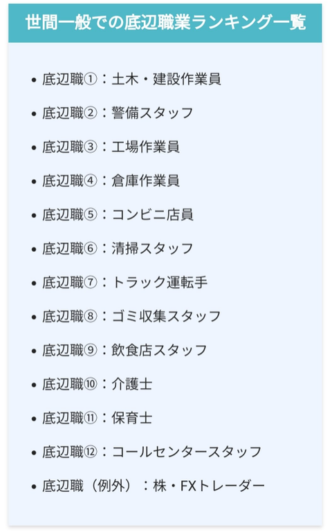 SnapCrab_NoName_2022-6-30_7-14-49_No-00