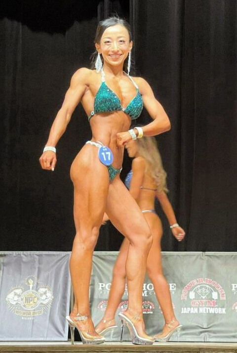 SnapCrab_NoName_2023-_34o-02