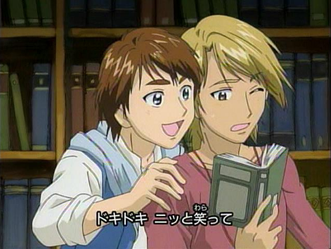 SnapCrab_NoName_2017-3-14_3-39-46_No-00