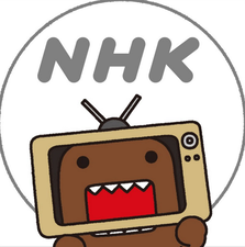 SnapCrab_NoName_2024-11-21_No-00