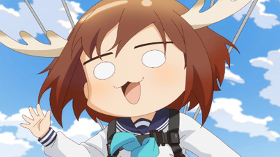 SnapCrab_NoName_2024-7-25No-01