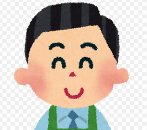 SnapCrab_NoName_2019-9-9_14-34-34_No-00